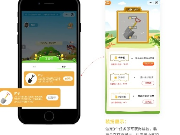手游自由度与小青果会员激活码实地设计评估方案工具版体验感受